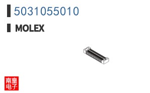 5031055010