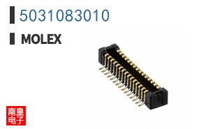 5031083010