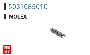 5031085010
