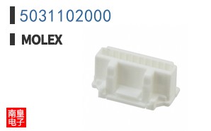 5031102000