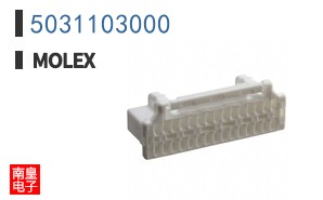 5031103000