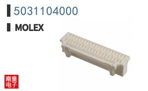 5031104000