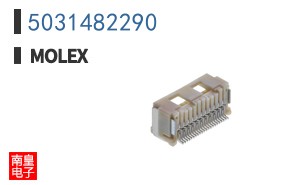 5031482290