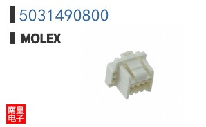 5031490800