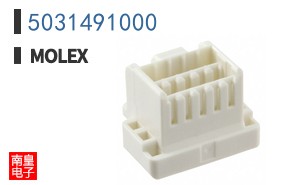 5031491000