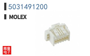 5031491200