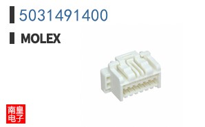 5031491400