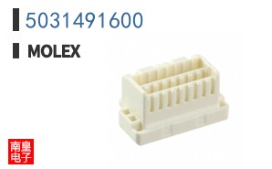 5031491600