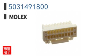 5031491800