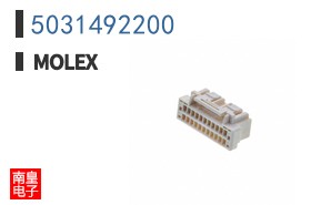 5031492200