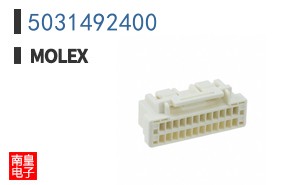 5031492400