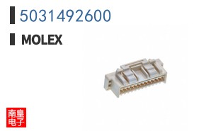 5031492600