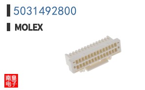 5031492800