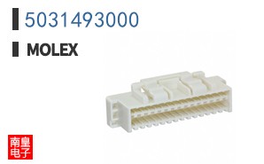 5031493000
