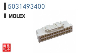 5031493400