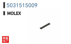 5031515009