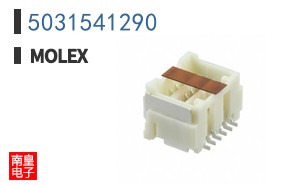 5031541290
