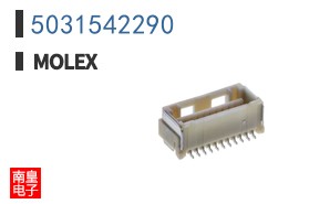 5031542290