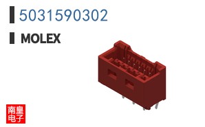 5031590302