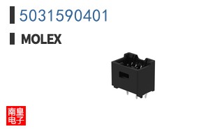 5031590401