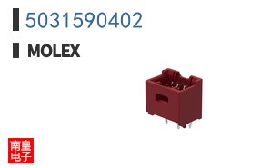 5031590402