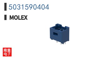 5031590404