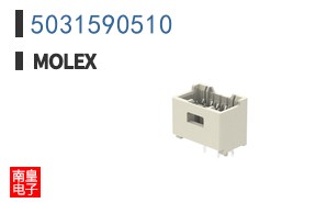 5031590510