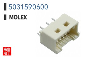 5031590600