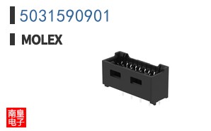 5031590901