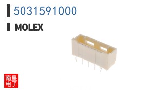 5031591000