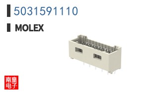 5031591110