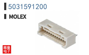 5031591200
