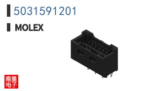 5031591201