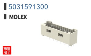 5031591300