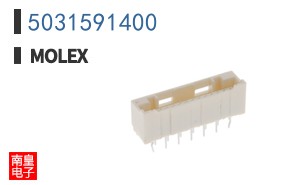 5031591400
