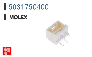 5031750400
