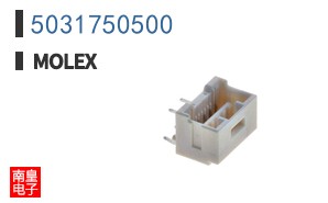5031750500