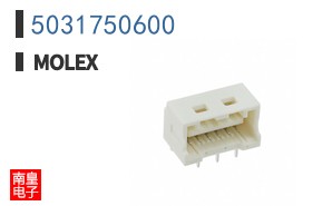5031750600