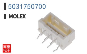 5031750700