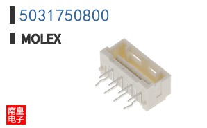 5031750800