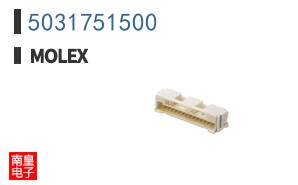 5031751500