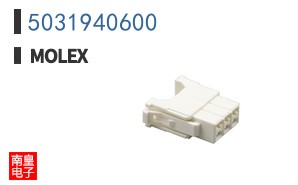 5031940600