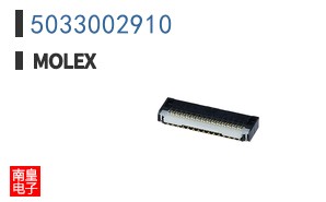 5033002910