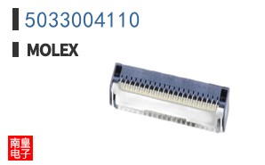 5033004110