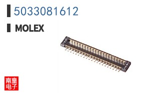 5033081612