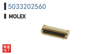 5033202560