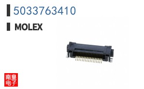 5033763410