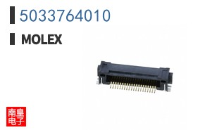 5033764010