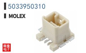 5033950310