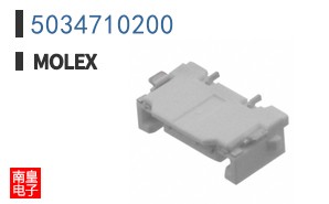 5034710200